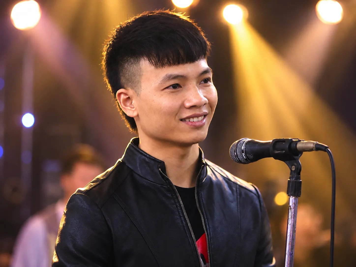 Khá Bảnh