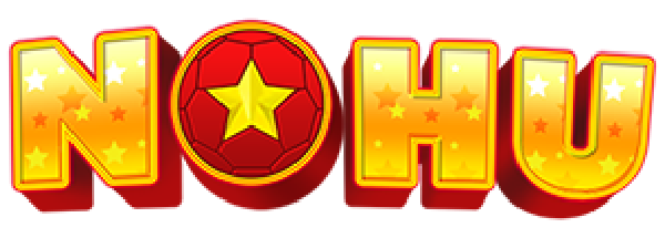 nohu